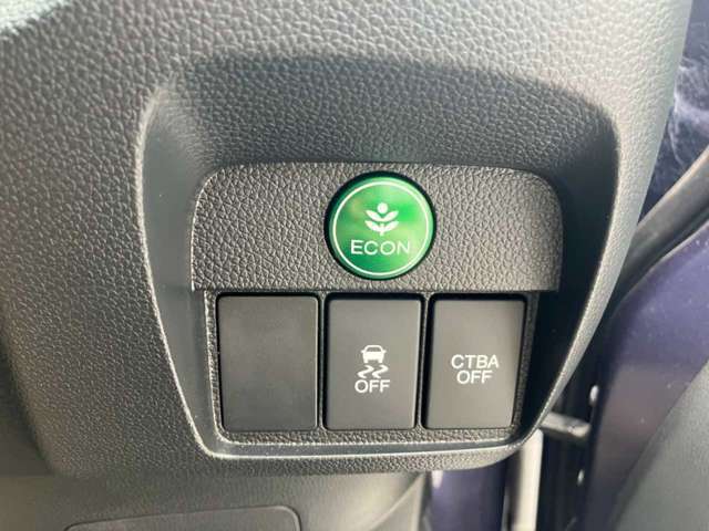 【整備工場】お車の整備、車検・板金・塗装は自社工場でお任せください！北エリア、南エリアと分かれていますので、最寄りの工場にご案内致します♪