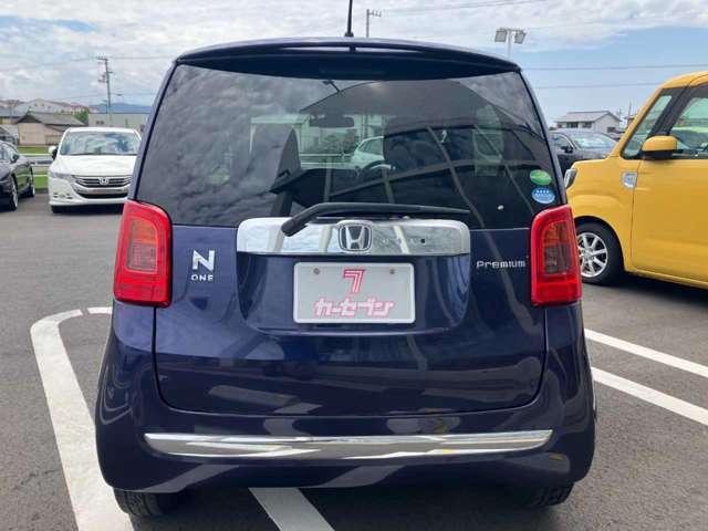 【安心宣言1】★ご納車前にOBD診断を実施★リコール対応済みでご納車★第三者鑑定を必ず実施し、事故の見落としを防ぎます★