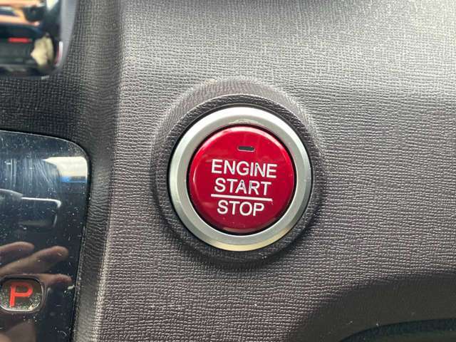 【走行メーターチェック】走行距離管理システムにてメーター交換車・メーター改ざん車を必ずチェック！お客様に偽りなくご説明させて頂きます♪