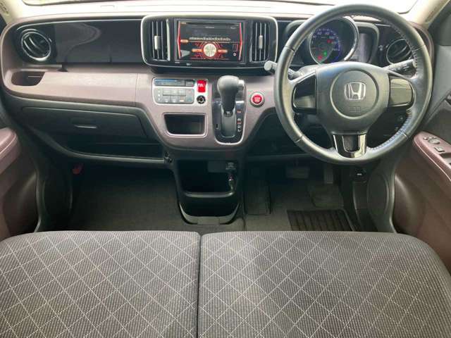 【整備工場】お車の整備、車検・板金・塗装は自社工場でお任せください！北エリア、南エリアと分かれていますので、最寄りの工場にご案内致します♪