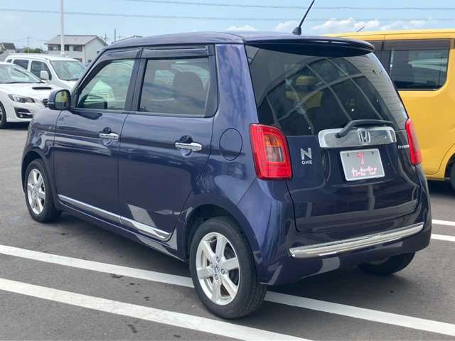 【展示場所】現在、カーセブン川内店にて、展示販売中です！！現車確認をご希望のお客様は画面下か画面右側のフリーダイヤルにてお電話ください♪