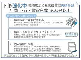 ☆HUD☆Pセンサー☆両側電動スライドドア☆シートヒーター☆登録済み未使用車☆低金利フェア実質金利3.9％！会員制サービス「ROYALMEMBER制度」あり。詳しくはスタッフ迄！