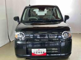 県内6店舗にて常時100台以上ダイハツ車を展示中です！見て、触って、納得のいく一台をぜひ見つけてください♪