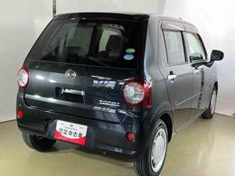 どのお車もダイハツディーラーの厳しい基準をクリアしたお車のみですので、是非、最後までご覧になって下さい♪