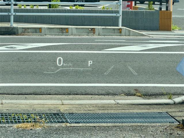 気になる車はまずはお気に入り登録をお願いいたします！