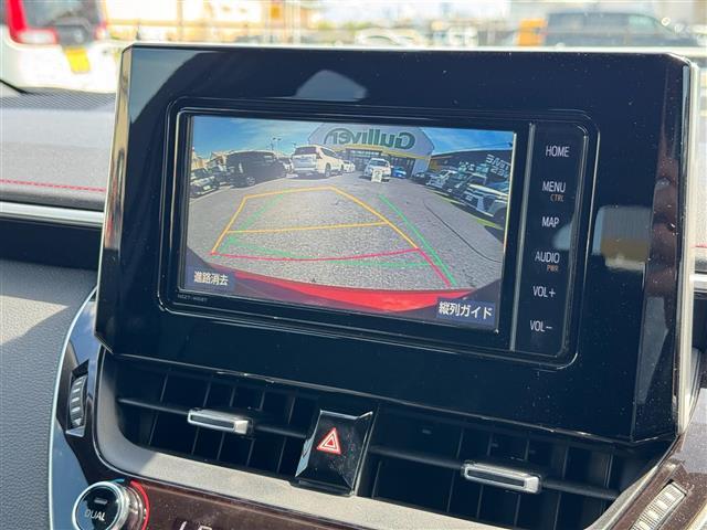 全国納車も可能です！全国展開のガリバーネットワークで、北海道から沖縄までどこでもご納車可能※です！詳細はお気軽にお問い合わせください！※車両運搬費がかかります。