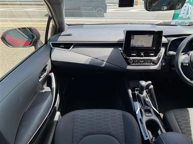 当店で直接買取したユーザー買取車をダイレクト販売！！！余計なコストカットでリーズナブルに販売します。