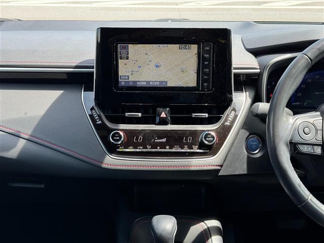 ガリバーグループでは主要メーカー、主要車種をお取り扱いしております。全国約460店舗の在庫の中からお客様にピッタリの一台をご提案します。