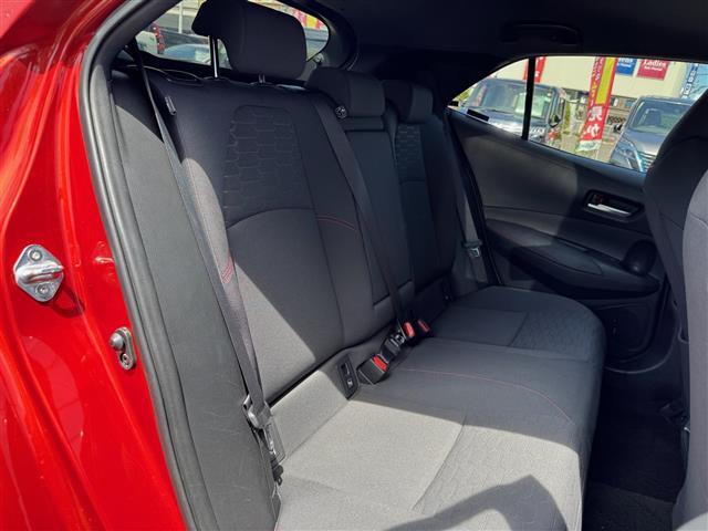 商談ルームにはキッズルームも完備しています☆お子様連れでもゆっくりとお車をお選びいただけます！