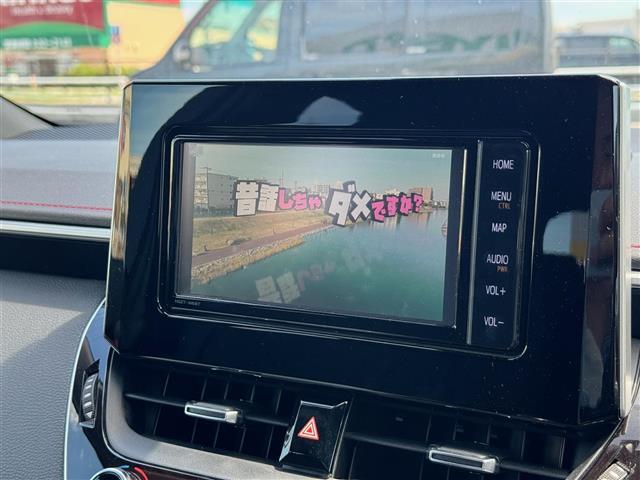 【オートローン】支払い回数が120回払い可能！ボーナスの併用払いが選べ、6回から120回払いまで自由に設定出来ます。