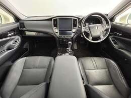 ◆掲載している画像以外でご覧になりたいところがございましたらお電話、メールでお気軽にご連絡ください！！すぐにお写真をお撮りして送らせていただきます！