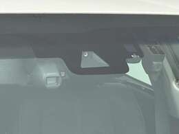 最新ナビ（フルセグ・ワンセグ・DVD再生）もご案内しております。カロッツェリア・アルパイン・イクリプスのカーナビを取扱しており、バックカメラ・後席モニター（フリップダウンモニター）の取付も可能です。