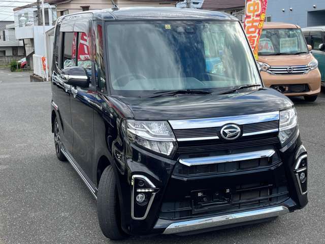 今人気のタント、ワゴンR、N-BOX、N-WGN、ekワゴン、スペーシア、ムーヴ、ミライース、ハイゼットカーゴ、アルト、アウトラパンなど各種人気車種を取り揃えております！