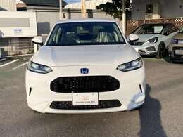 【プラチナホワイトパール】