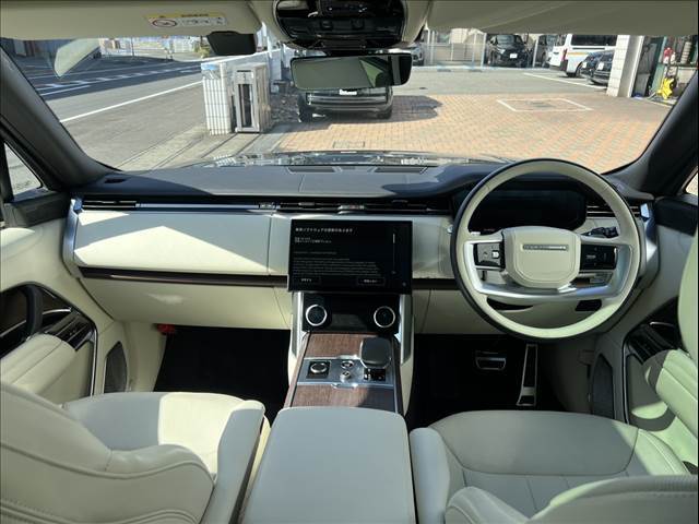 全国のジャガー・ランドローバーディーラーで使える輸入車保証。保証範囲の拡張・保証期間の延長も可能。詳しくはお気軽にお問い合わせください。