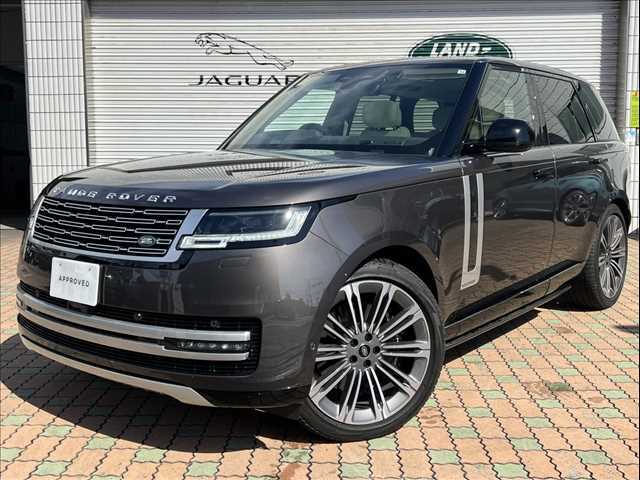 車両販売以外にも整備や車検、鈑金、ドラレコや社外ナビ取り付け、ガラスコーティング施工なども専門店ならではの安心価格にて対応可能です。