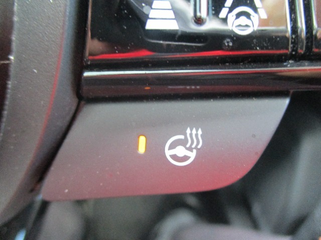 電車でご来店の際はJR馬橋・北小金駅まで送迎いたします。