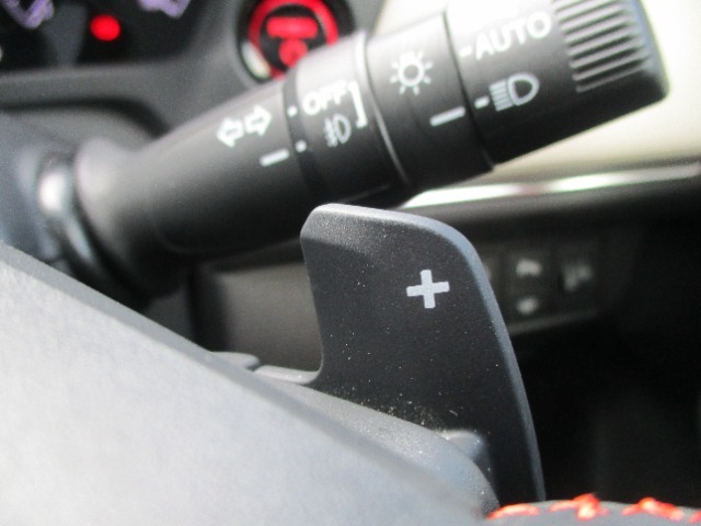 火曜・水曜が定休日となっております。祝日や月末は営業の場合もございますので、お気軽にお問い合わせ下さい♪047-343-4107