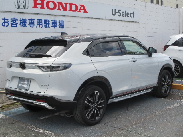 総額表示は当社管轄千葉県内ナンバーの価格になっております。