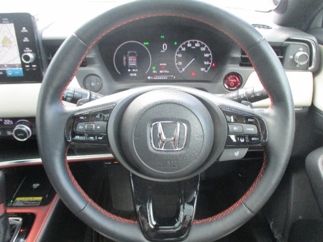 禁煙車になっておりますので、匂いの心配もございません♪