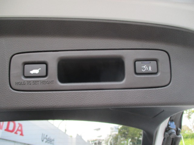 人気車種になりますので、お問い合わせ・ご来店はお早めに！！