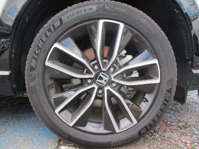 電車でご来店の際はJR馬橋・北小金駅まで送迎いたします。