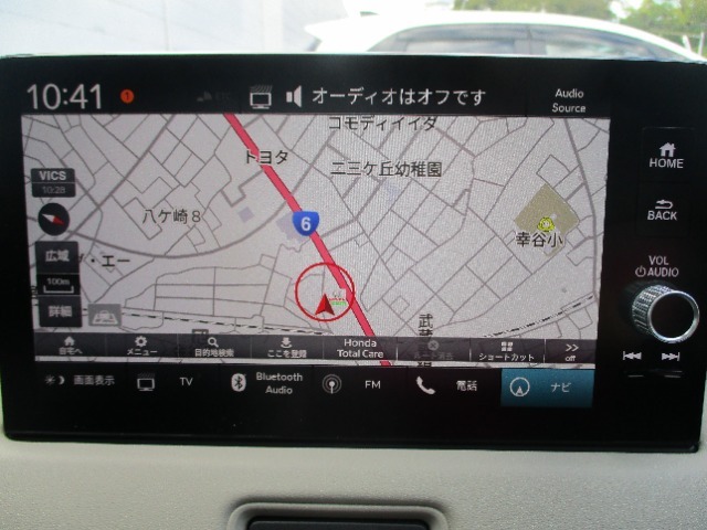 詳細についてご質問はお気軽にお電話、メールなどください！休店日などの場合もありますのでご来店の際には事前にお問い合わせください♪