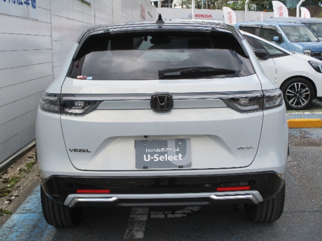 鈑金塗装も対応OK！自社塗装ブースを完備しておりますので、社外パーツ・エアロ取り付けや擦り傷等の復元OK。その他アフターサービスもお任せ下さい。