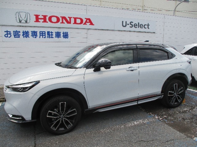 当社ではお客様に安心してお乗りいただくように整備士がしっかりと心をこめて整備しております！！