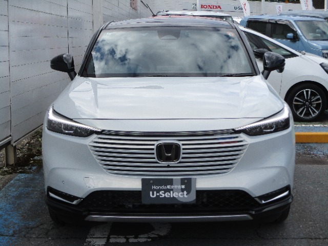 新しく入庫いたしました！当社自慢のお車です。下にこの車のセールスポイントを、写真複数枚と説明でアピールしてあります！まずはご覧になってください。いろんなところをチェックできますよ。