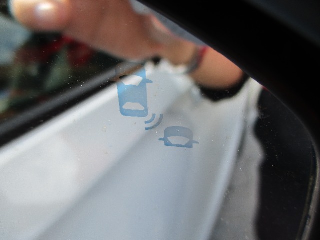 人気車種になりますので、お問い合わせ・ご来店はお早めに！！