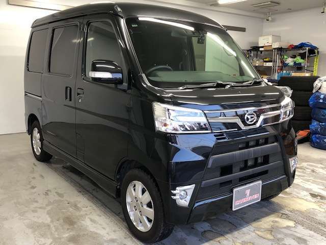 当社グループの総力を挙げて対応致します！これから入荷する車両情報多数！！お探しのお車がきっと見つかるハズ！！