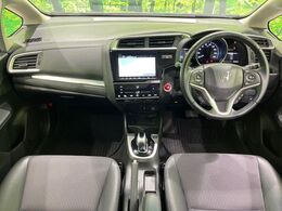 グループ総在庫数約30，000台！！全国の系列店からメーカー・車種問わずご紹介出来るので、あなたにピッタリのお車が見つかるはずです♪まずはお問い合わせ下さい☆