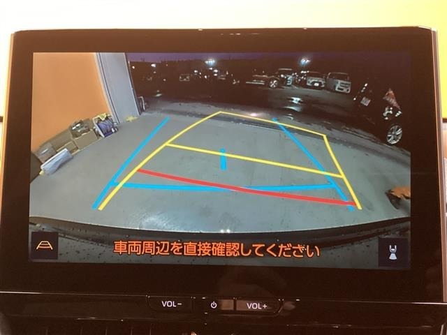 ■□■□■ グループ総在庫台数4000台！！ 欲しい車が、きっと見つかります！！ 在庫に無いお車もお探ししますのでご相談下さいませ。 ■□■□■