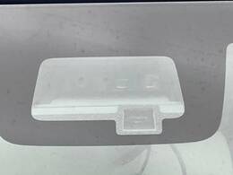 【スズキ　セーフティサポート】走行中に前方の車両等を認識し、衝突しそうな時は警報とブレーキで衝突回避と被害軽減をアシスト。より安全にドライブをお楽しみいただけます。