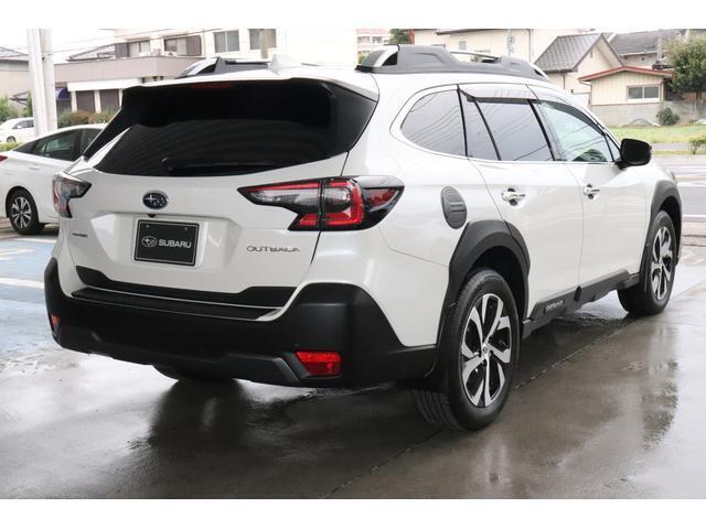 どのお客様にも人気なオプションはコーティングと延長保証！！！◆お車を長く大事にお乗り頂きたいのでボディコーティング、33，000～とズバリ格安です♪保証はいわずもがな、購入時しか付帯できませんので♪