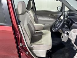 修復歴※などしっかり表記で安心をご提供！※当社基準による調査の結果、修復歴車と判断された車両は一部店舗を除き、販売を行なっておりません。万一、納車時に修復歴があった場合にはご契約の解除等に応じます。