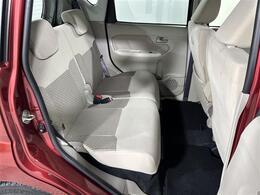 安心の全車保証付き！（※部分保証、国産車は納車後3ヶ月、輸入車は納車後1ヶ月の保証期間となります）。その他長期保証(有償)もご用意しております！※長期保証を付帯できる車両には条件がございます。