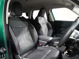 ■※注意※ショールーム以外のモータープールにて保管している車輌が多数あるため、実車をご覧になりたい場合は、お手数ですがご来店前に事前確認のご連絡を頂きますようお願い致します。