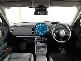 ■高年式、低走行、装備や価格に魅力があるなど、専門店の目線で厳選した高品質なミニのみ厳選し、約250台以上の新旧ミニの中からお気に入りの1台をお選びいただけます■マッチした1台がきっと見つかりますよ♪