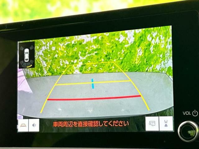 車選びにはお悩みがつきものです！具体的な購入までは検討していないけど車は気になるというお客様も大歓迎です！是非中古車購入の第一歩のお手伝いをさせてください！