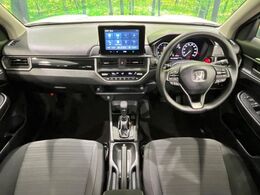 レンタアップ　グループ総在庫数約30，000台！！全国の系列店からメーカー・車種問わずご紹介出来るので、あなたにピッタリのお車が見つかるはずです♪まずはお問い合わせ下さい☆