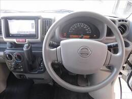 4WD☆5AGS☆ハイルーフ☆ケンウッドメモリーナビ☆Bluetooth☆バックモニター☆ETC☆キーレス☆USB電源☆オーバーヘッドシェルフ☆ESP☆ヘッドライトレベライザー☆禁煙車★試乗予約承り中