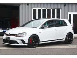 【好条件車両】限定車や高額パーツ/カスタム多数の車両は、お問合せのタイミングにより【商談中/順番待ち】となります。ご検討のお客様はお早めのご検討を宜しくお願い致します。