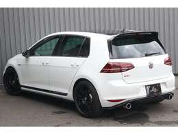 1オーナー◇VWディラー記録多数有り◇車両リフレッシュ実施（ヘッドライト/グリル＆エンブレム（ブラック）/ボディコート/足回り、下廻り、洗浄）等◇メンテナンス及び車検取得済み！！