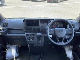 ◆気になる車はカーセンサー専用ダイヤルからお問い合わせください！メールでのお問い合わせも可能です！！