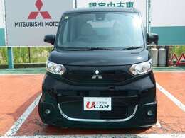 滋賀三菱の森下です