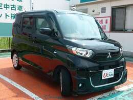 当社整備工場にて車検整備を実施してご納車いたします。整備費用、部品代は車両価格に含みますので追加費用はかかりません。