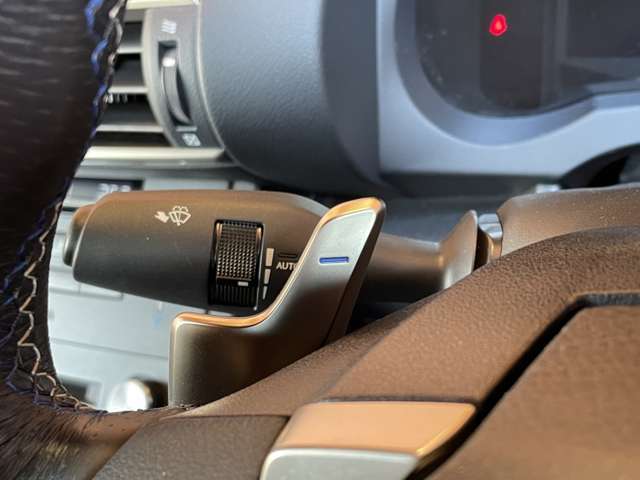 ガリバーグループですから、下取車も高額査定。全国どこでも対応可能です。