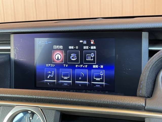 修復歴（事故歴）のある車は販売致しません！車両の様々な情報・状態を開示致します！気軽にお問い合わせください！当社基準の結果、万が一修復歴が確認できた場合は契約解除等に応じます